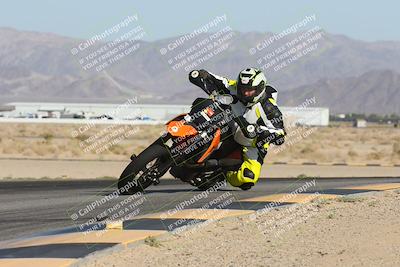 media/May-24-2025-TrackXperience (Sat) [[1cecf32909]]/Level 3/Session 2 (Turn 9 Inside)/